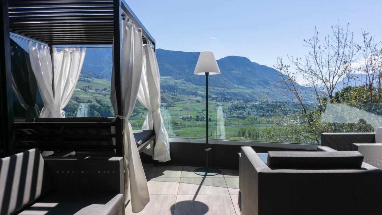 Golserhof Tirolo Quarto foto